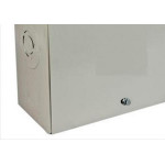 Cemar Caixa Passag  10 X 10 Chapa