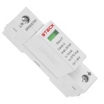 Steck Protecao Surto(Dps) 20K 275V