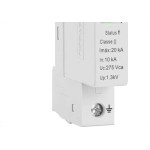 Steck Protecao Surto(Dps) 20K 275V