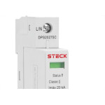 Steck Protecao Surto(Dps) 20K 275V