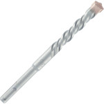 Mundo Das Ferramentas Broca Sds Plus Mtx 5 X 110