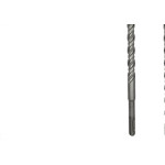 Mundo Das Ferramentas Broca Sds Plus Mtx 14 X 300