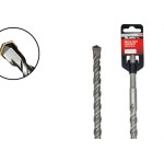Mundo Das Ferramentas Broca Sds Plus Mtx 14 X 300
