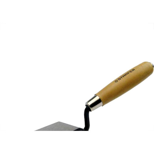 Starfer Colher Pedreiro  07