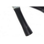 Ueda Garra P/Bateria 100-A C/10 Espag Pt