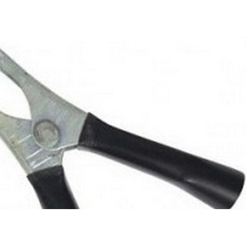 Ueda Garra P/Bateria 100-A C/10 Espag Pt