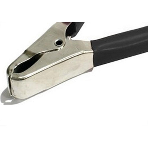 Ueda Garra P/Bateria.200A C/10 Espag Pt