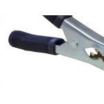 Ueda Garra P/Bateria.500A C/1 Manop Pta
