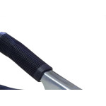 Ueda Garra P/Bateria.500A C/1 Manop Pta