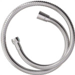 Bognar Engate P/Ducha  1,20 Cm