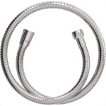 Bognar Engate P/Ducha  1,80 Cm