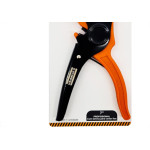Starfer Alicate P/Desenc.Fios Pro