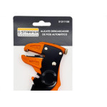 Starfer Alicate P/Desenc.Fios Pro