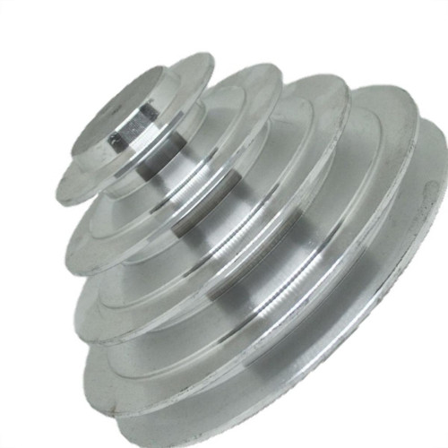 Mademil Polia Degrau 50X100 - 2 A 4