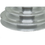 Mademil Polia Degrau 50X100 - 2 A 4
