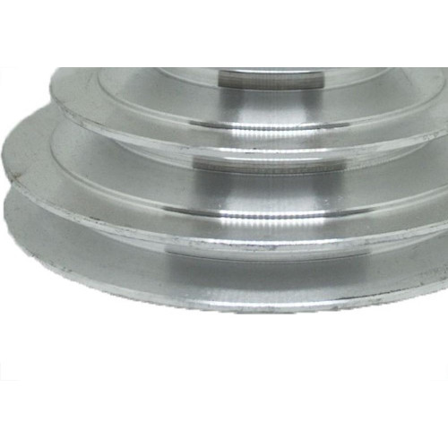 Mademil Polia Degrau 50X100 - 2 A 4