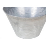 Momfort Balde De Aco 10 Lts