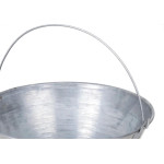 Momfort Balde De Aco 10 Lts