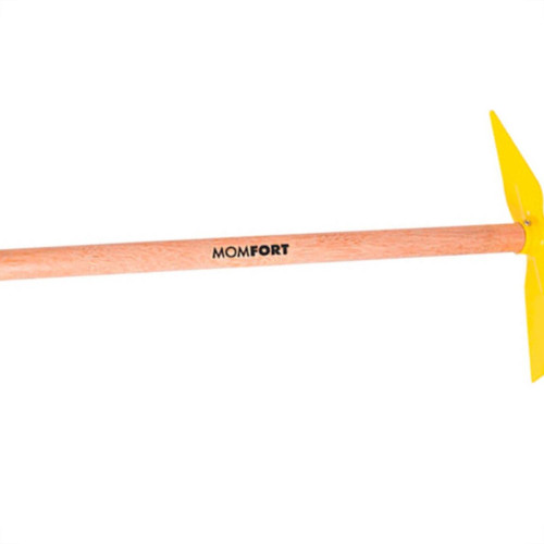 Momfort Sacho  Corac.1Ponta.C/C 40Cm