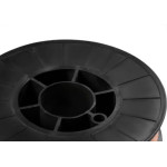 Eletron_Denver Arame De Solda Mig Elet/Dnv 0,8-05K