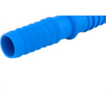 Reboucas Uniao Int.Azul  3/4 - Kit C/25 Pc