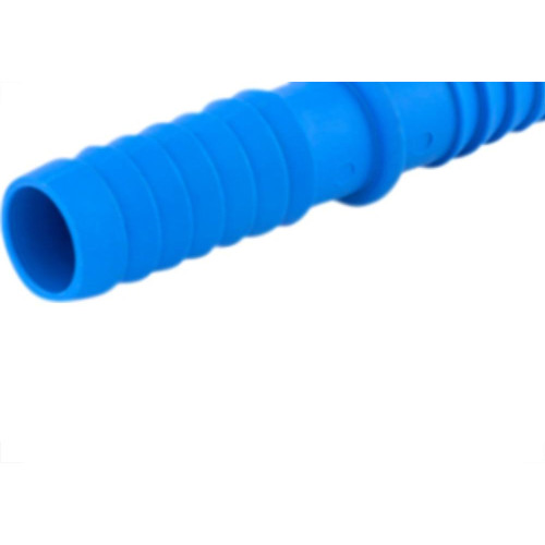 Reboucas Uniao Int.Azul  3/4 - Kit C/25 Pc