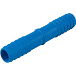 Reboucas Uniao Int.Azul  3/4X1/2 - Kit C/25 Pc