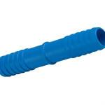Reboucas Uniao Int.Azul  3/4X1/2 - Kit C/25 Pc