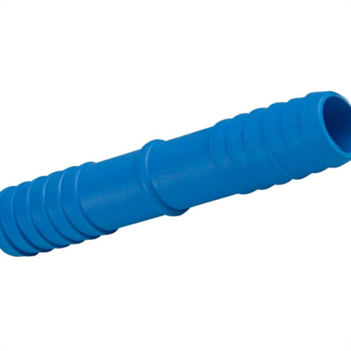 Reboucas Uniao Int.Azul  3/4X1/2 - Kit C/25 Pc