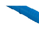 Reboucas Uniao Int.Azul  3/4X1/2 - Kit C/25 Pc