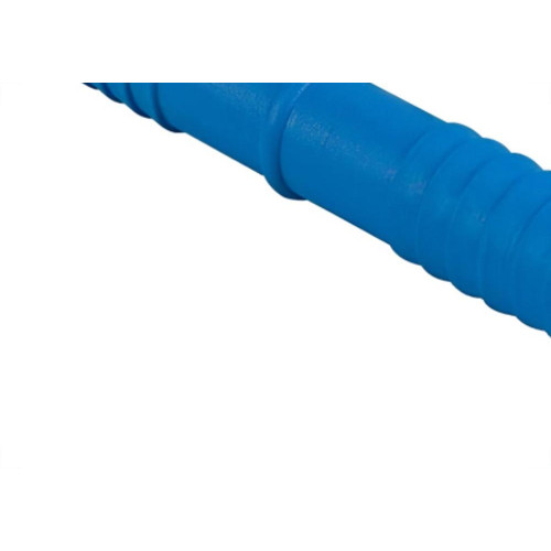 Reboucas Uniao Int.Azul  3/4X1/2 - Kit C/25 Pc