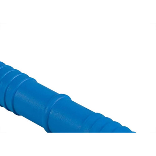 Reboucas Uniao Int.Azul  3/4X1/2 - Kit C/25 Pc