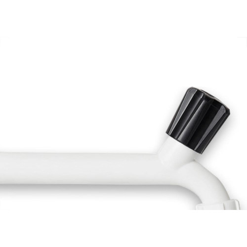 Reboucas Torneira Pia Pvc  B.Mangueira 914