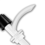 Reboucas Torneira Lavario Pvc  Br-V-Pt 1244