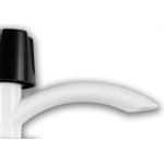 Reboucas Torneira Lavario Pvc  Br-V-Pt 1244