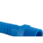Reboucas Adaptador Irrig Azul Interno 1/2 - Kit C/25 Pc