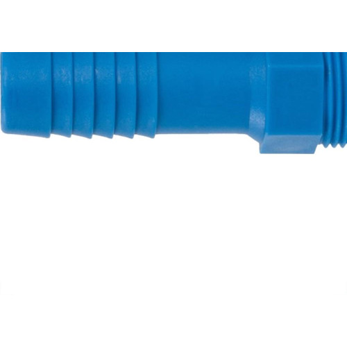Reboucas Adaptador Irrig Azul Interno 3/4X1/2 - Kit C/25 Pc