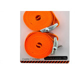 Starfer Fita P/Carga C/02  1 X 2,5