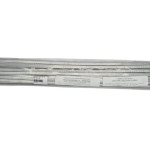 Vimaf Estanho P/Solda  50 X 50 - Kit C/2 Kg
