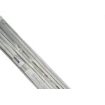 Vimaf Estanho P/Solda  50 X 50 - Kit C/2 Kg