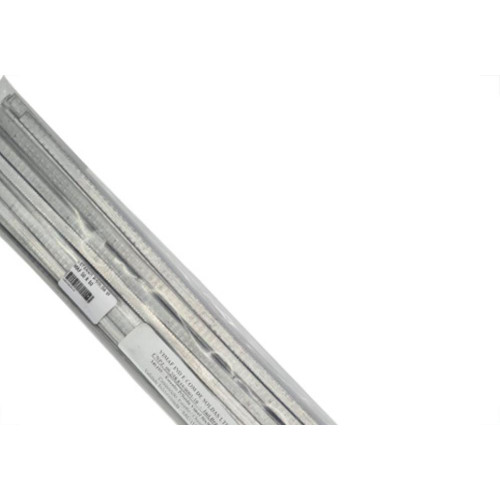 Vimaf Estanho P/Solda  50 X 50 - Kit C/2 Kg
