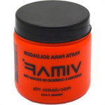 Vimaf Pasta P/ Solda  110G
