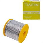 Vimaf Solda Rolo  Amar 1/2Kg 50X50