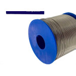 Vimaf Solda Rolo  Azul 1/2Kg 60X40