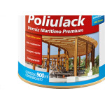 Sayerlack Verniz Sayer.Poliulack Mar.Bril.1/4