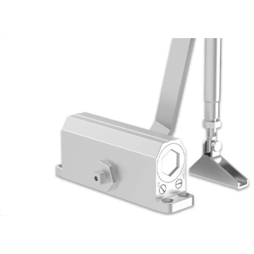 Soprano Mola Aerea  Blist.530-2 Brca