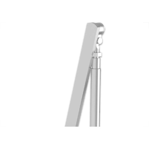 Soprano Mola Aerea  Blist.530-2 Brca