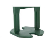 Moldimplas Espac. Nivela Piso Fit 1,00Mm C/50