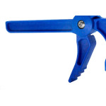 Moldimplas Alicate P/Azul.Niv.Piso Universal Nylon