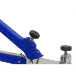 Moldimplas Alicate P/Azul.Niv.Piso Universal Aco